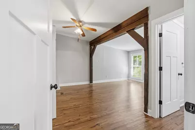 121 E Baldwin Street, Milledgeville, GA 31061 - Photo 69