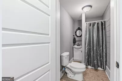 121 E Baldwin Street, Milledgeville, GA 31061 - Photo 53