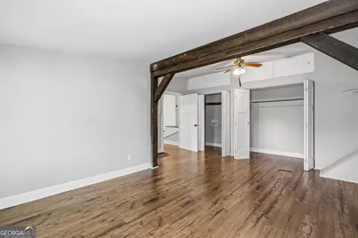 121 E Baldwin Street, Milledgeville, GA 31061 - Photo 71