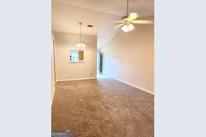 412 Lawnwood Court, Kingsland, GA 31548 - Photo 5