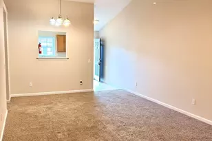 412 Lawnwood Ct, Kingsland, GA 31548 - Photo 5