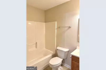 412 Lawnwood Court, Kingsland, GA 31548 - Photo 13