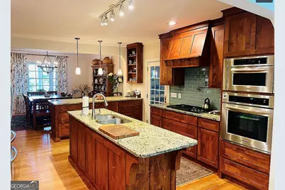 1116 Highway 76 W, Clayton, GA 30525 - Photo 7