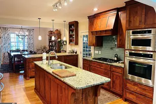 1116 Hwy 76 W, Clayton, GA 30525 - Photo 7