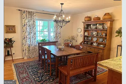 1116 Highway 76 W, Clayton, GA 30525 - Photo 9