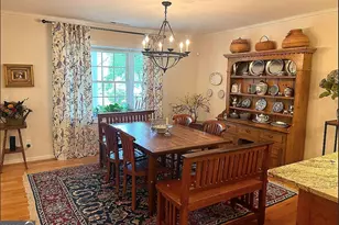 1116 Hwy 76 W, Clayton, GA 30525 - Photo 9