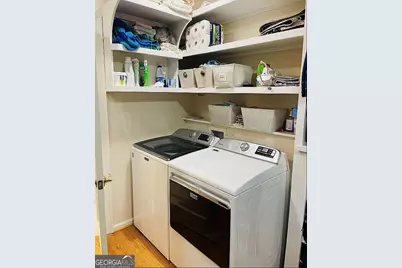 1116 Highway 76 W, Clayton, GA 30525 - Photo 11