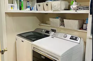 1116 Hwy 76 W, Clayton, GA 30525 - Photo 11