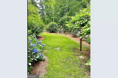 1116 Highway 76 W, Clayton, GA 30525 - Photo 17