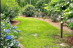 1116 Hwy 76 W, Clayton, GA 30525 - Photo 17