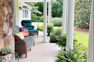 1116 Hwy 76 W, Clayton, GA 30525 - Photo 3