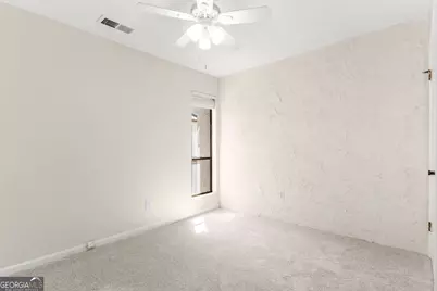 510 E Ponce De Leon Avenue #J, Decatur, GA 30030 - Photo 15