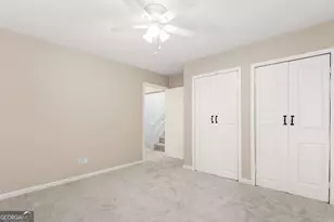 510 E Ponce De Leon Ave, Decatur, GA 30030 - Photo 13