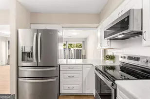 510 E Ponce De Leon Ave, Decatur, GA 30030 - Photo 5