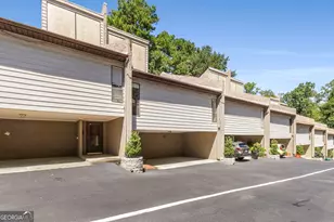 510 E Ponce De Leon Ave, Decatur, GA 30030 - Photo 35