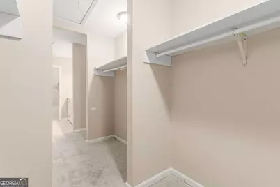 510 E Ponce De Leon Avenue #J, Decatur, GA 30030 - Photo 17