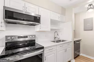 510 E Ponce De Leon Ave, Decatur, GA 30030 - Photo 7