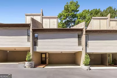 510 E Ponce De Leon Avenue #J, Decatur, GA 30030 - Photo 33