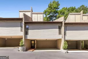 510 E Ponce De Leon Ave, Decatur, GA 30030 - Photo 33