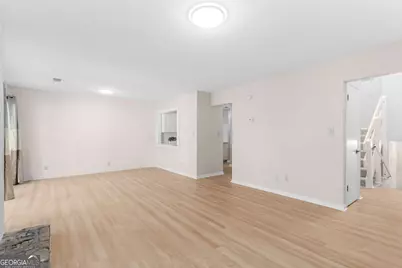 510 E Ponce De Leon Avenue #J, Decatur, GA 30030 - Photo 3