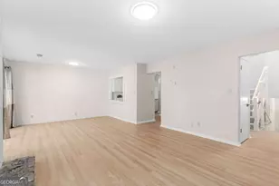 510 E Ponce De Leon Ave, Decatur, GA 30030 - Photo 3