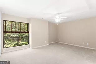 510 E Ponce De Leon Ave, Decatur, GA 30030 - Photo 23