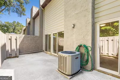 510 E Ponce De Leon Avenue #J, Decatur, GA 30030 - Photo 31