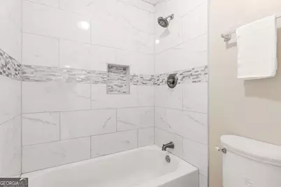 510 E Ponce De Leon Avenue #J, Decatur, GA 30030 - Photo 19