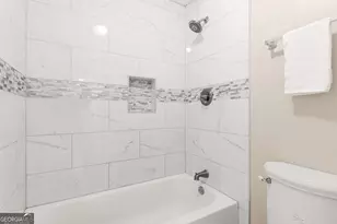 510 E Ponce De Leon Ave, Decatur, GA 30030 - Photo 19