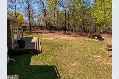 268 Northwoods Drive, Mount Airy, GA 30563 - Photo 97