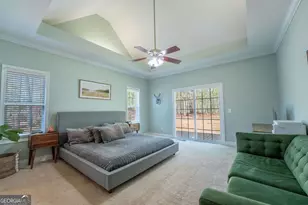 268 Northwoods Dr, Mount Airy, GA 30563 - Photo 41