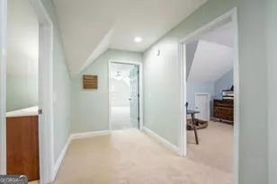 268 Northwoods Dr, Mount Airy, GA 30563 - Photo 73