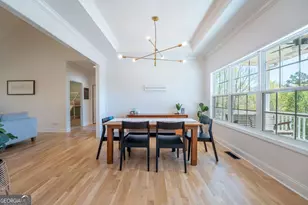 268 N Woods Dr, Mount Airy, GA 30563 - Photo 13