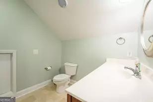 268 N Woods Dr, Mount Airy, GA 30563 - Photo 77