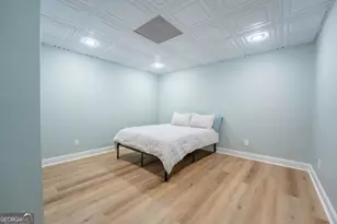 268 Northwoods Dr, Mount Airy, GA 30563 - Photo 67