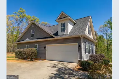 268 Northwoods Drive, Mount Airy, GA 30563 - Photo 99