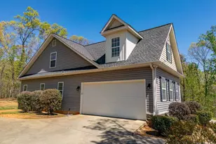 268 Northwoods Dr, Mount Airy, GA 30563 - Photo 99