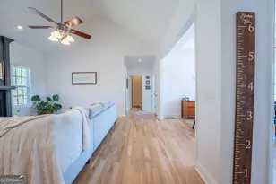 268 N Woods Dr, Mount Airy, GA 30563 - Photo 25