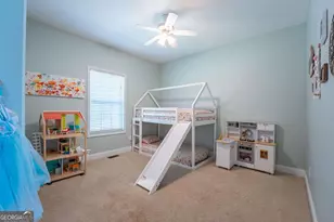 268 Northwoods Dr, Mount Airy, GA 30563 - Photo 33