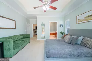 268 N Woods Dr, Mount Airy, GA 30563 - Photo 43