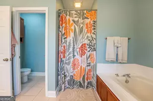 268 Northwoods Dr, Mount Airy, GA 30563 - Photo 47