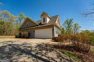 268 N Woods Dr, Mount Airy, GA 30563 - Photo 105