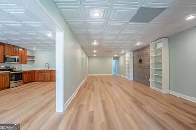 268 Northwoods Drive, Mount Airy, GA 30563 - Photo 65