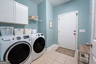 268 Northwoods Dr, Mount Airy, GA 30563 - Photo 39