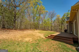 268 N Woods Dr, Mount Airy, GA 30563 - Photo 87