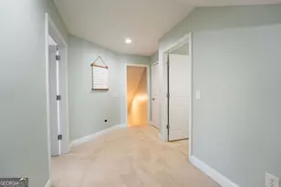 268 Northwoods Dr, Mount Airy, GA 30563 - Photo 83