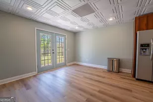 268 N Woods Dr, Mount Airy, GA 30563 - Photo 53