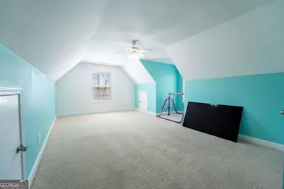 268 Northwoods Drive, Mount Airy, GA 30563 - Photo 81