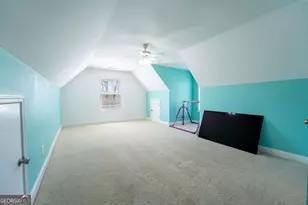 268 Northwoods Dr, Mount Airy, GA 30563 - Photo 81