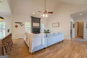 268 Northwoods Dr, Mount Airy, GA 30563 - Photo 15